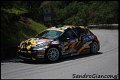 5 Peugeot 207 S2000 A.Nucita - G.Princiotto (43)